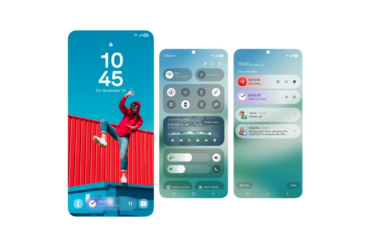 one ui 7