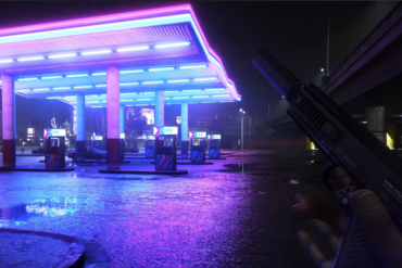 gta v