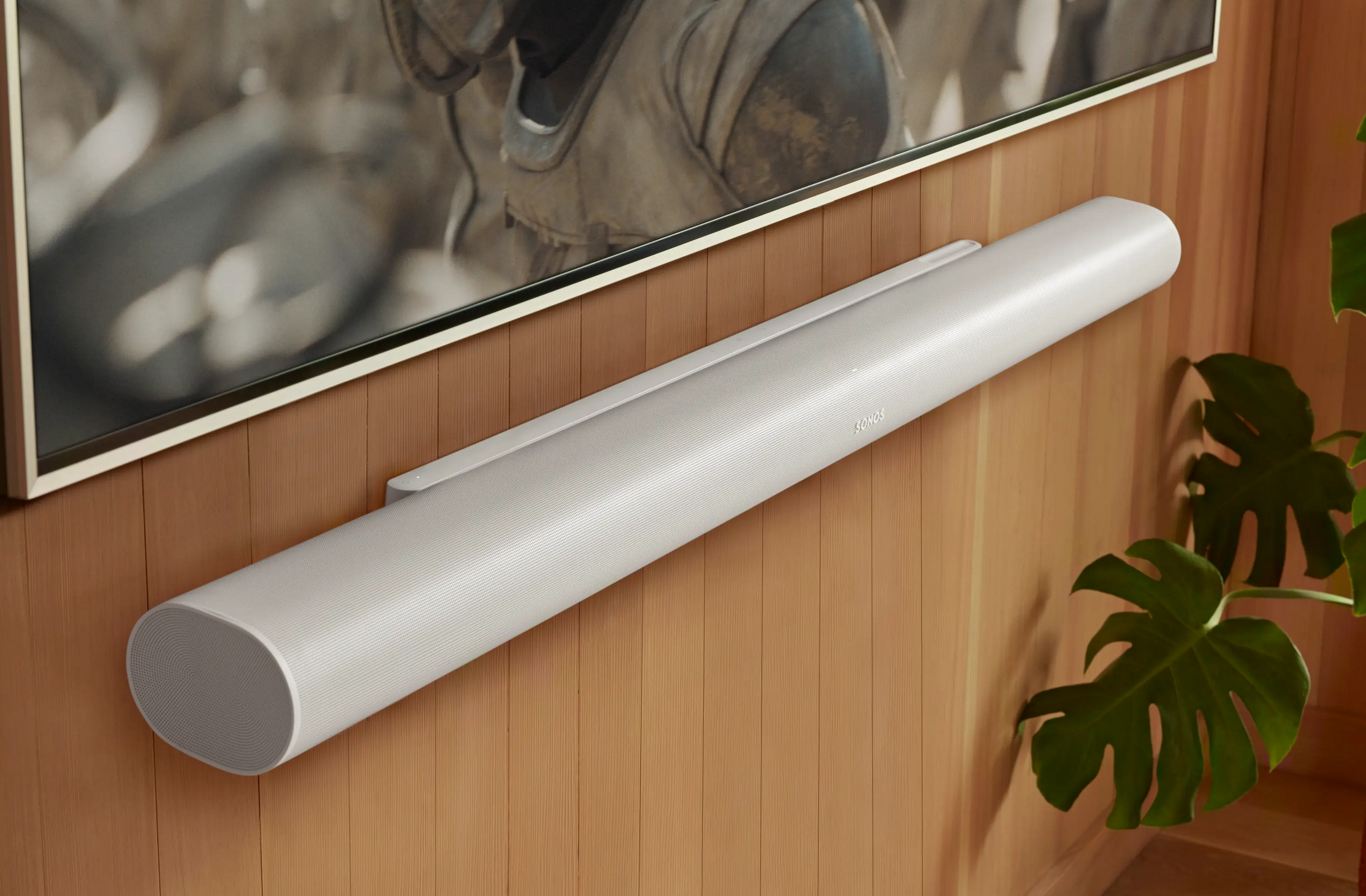 sonos arc ultra