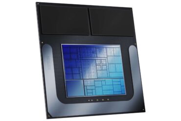 intel lunar lake