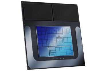 intel lunar lake