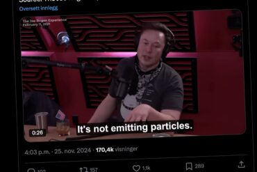 elon musk joe rogan 2021