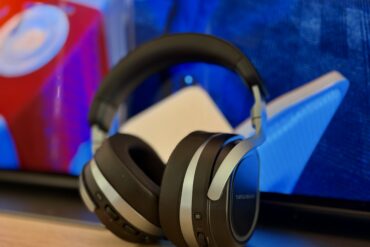 Turtle Beach Stealth 700 Gen 3