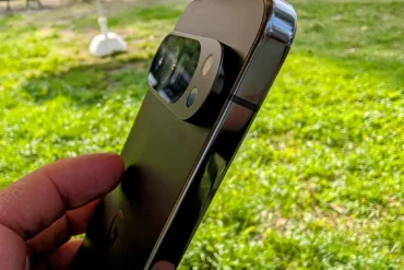 pixel 9 xl