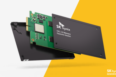 sk hynix