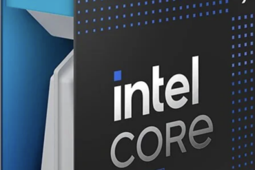 intel core arrow lake 200