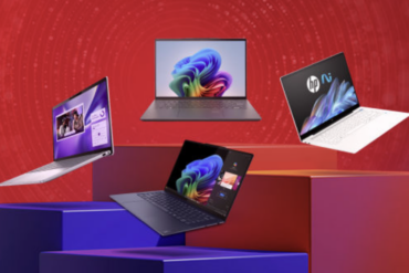 qualcomm snapdragon x