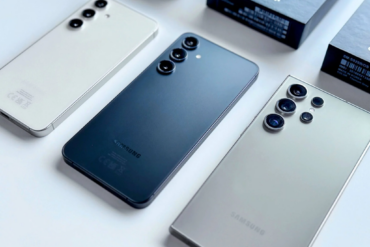 samsung galaxy s24