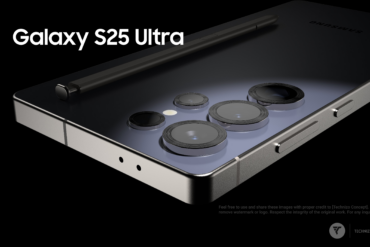 galaxy s25 ultra