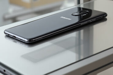 galaxy s25 slim grok
