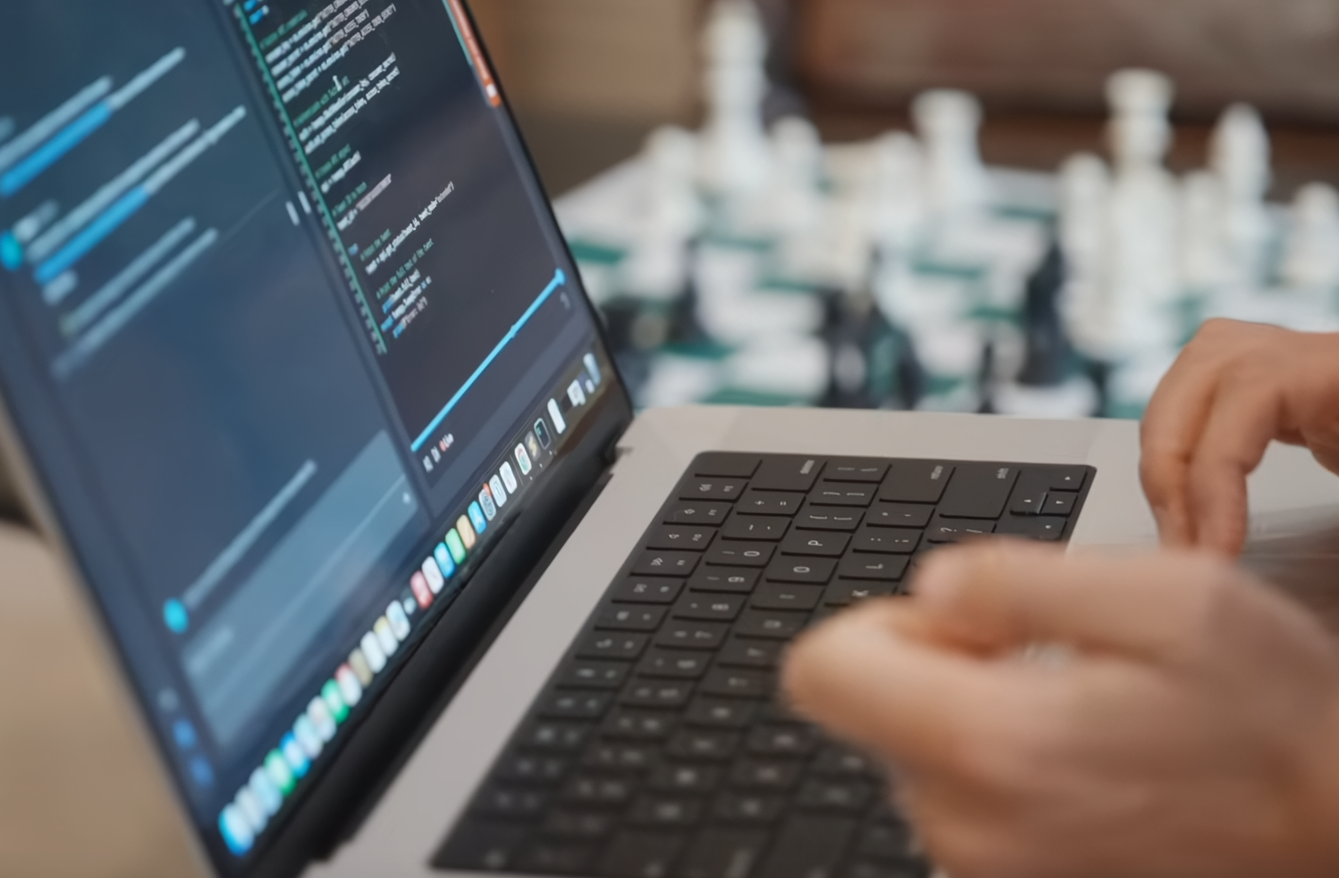openai koding