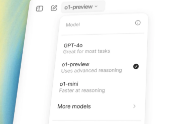 openai chatgpt mye kjappere