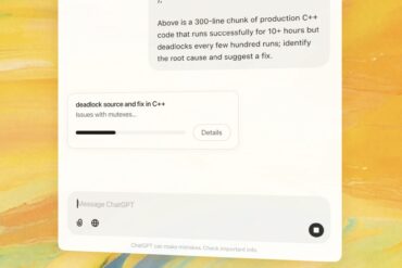 openai chatgpt pro