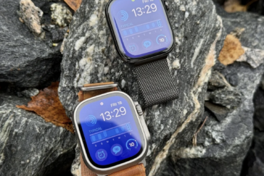 apple watch series 10 apple watch ultra