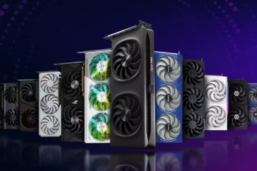 intel Arc B580