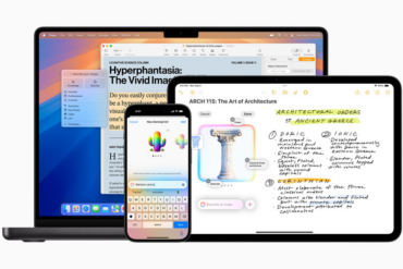 apple ios 18.2