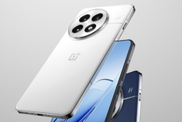 oneplus 13