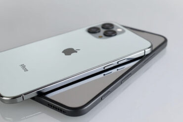 iphone air konsept grok