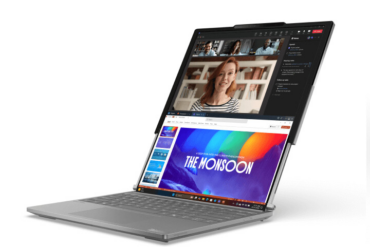 Lenovo ThinkBook Plus