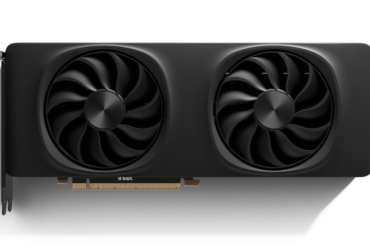 intel battlemage