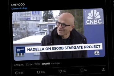 satya nadella cnbc
