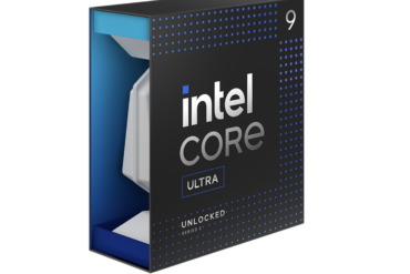 intel arrow lake