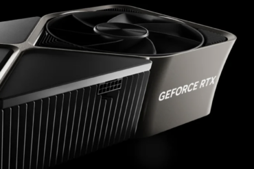nvidia geforce rtx 4090