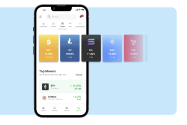 etoro 2026
