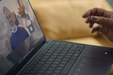 dell pro