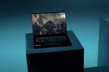 amd ryzen januar 2025