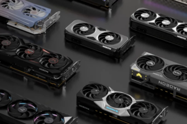 amd rdna 4