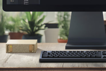 nvidia project digits