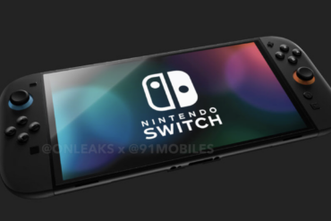 switch 2 91mobiles