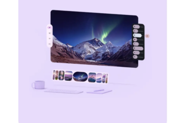 google android xr