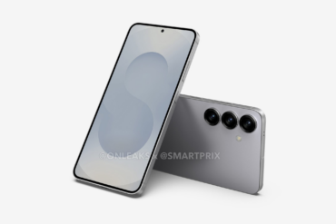 galaxy slim