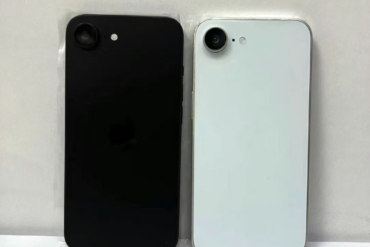 iphone se 4 dummy sonny dickson