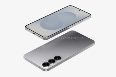 galaxy slim