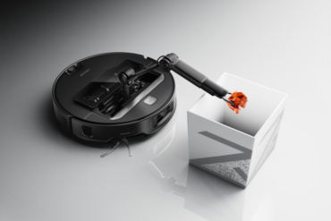 roborock