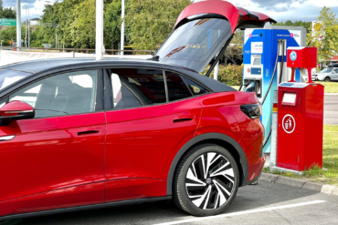 vw itavisen