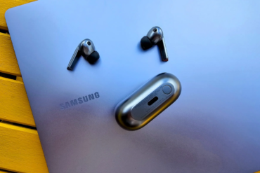 samsung galaxy buds3 pro