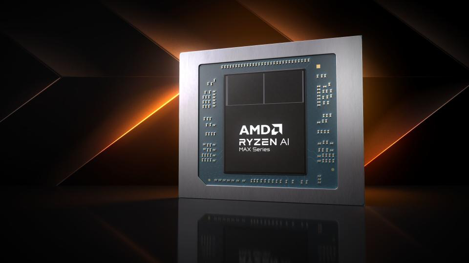 amd