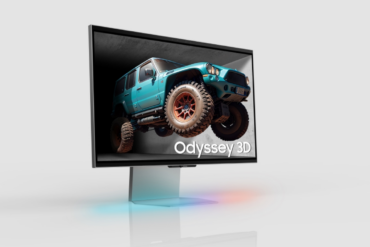 samsung ces 2025