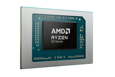 amd ryzen z2