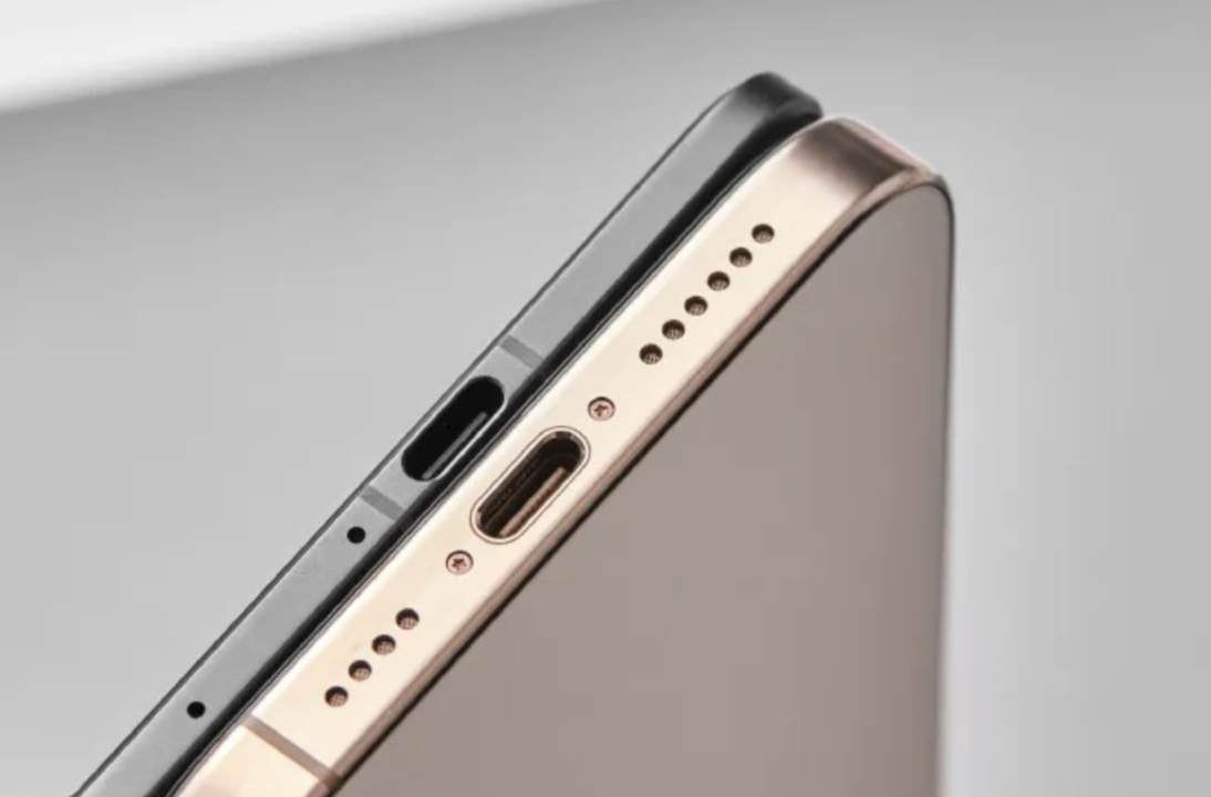 oppo find n5