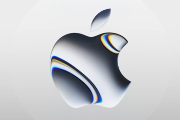 tim cook x airtag 2