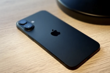 iphone 16 plus