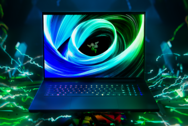 razer blade 2025