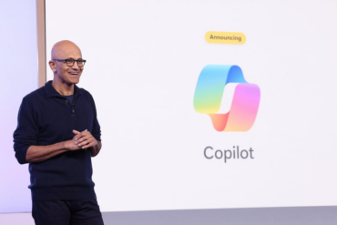 microsoft copilot