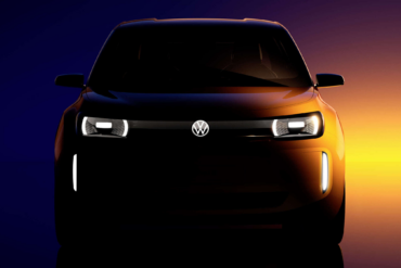 vw id1