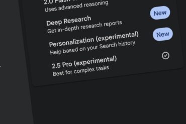 google gemini 2.5 gratis